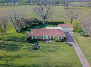 3902 George Rd, Shreveport, LA 71107