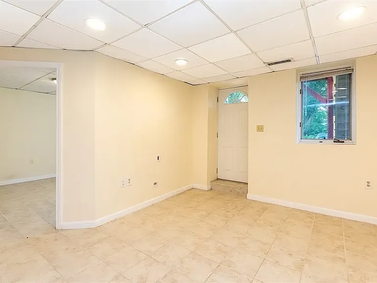 680 Boylston St — Photo 12