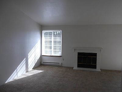 3rd image of 7311 35th Street Ct W APT 1