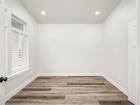 3rd image of 24678 Perkins Rd Lot 26