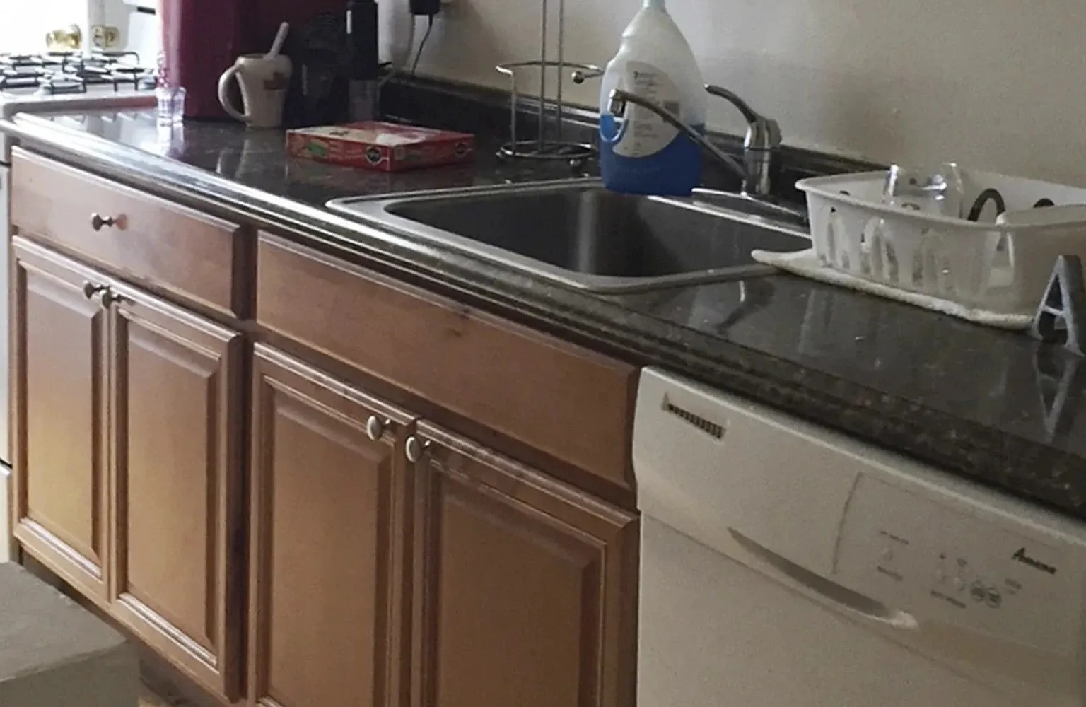 2 bed, 1100 sqft, $2,645 — Photo 4