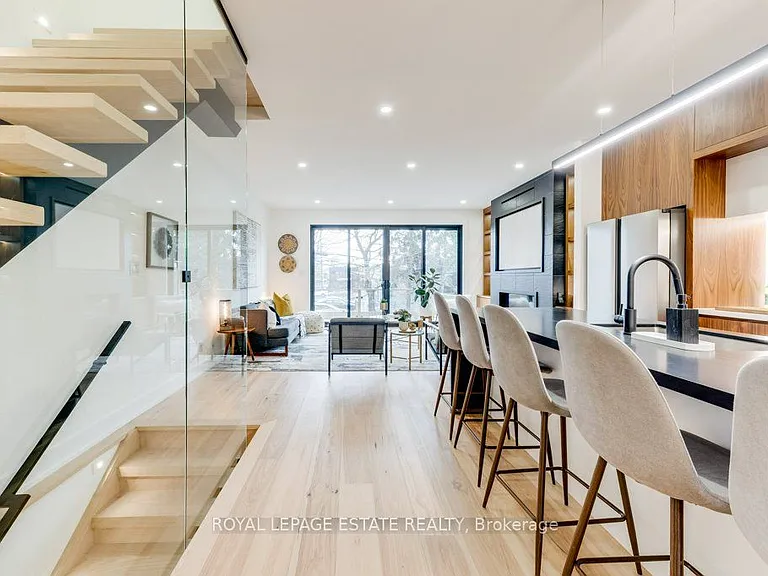 4 Lunness Rd — Photo 16