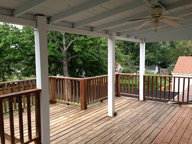 1st image of 986 Goss Ave APT 2