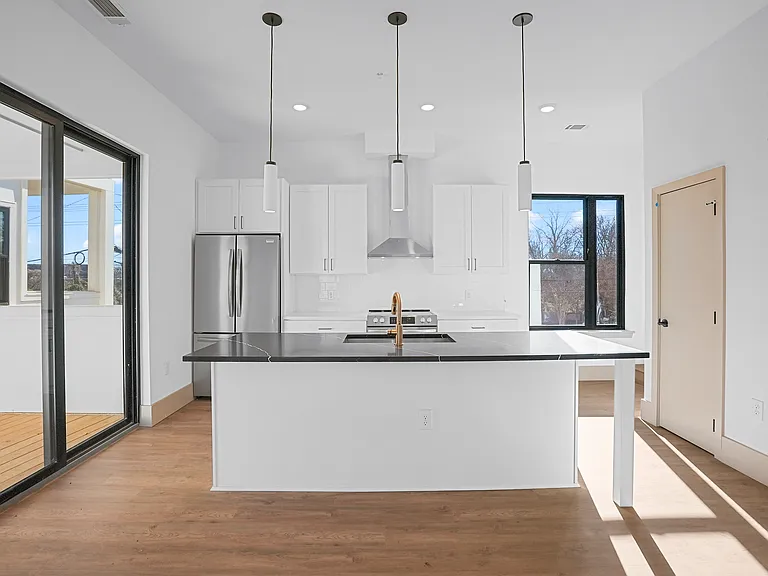The Collection at 31st Street — Photo 5