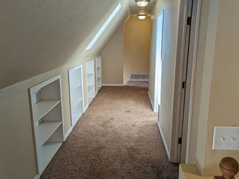 3035 N Stowell Ave — Photo 13