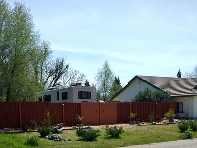22579 N Marina Way, Cottonwood, CA, 96022