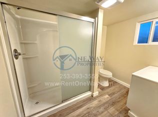 4139 Ridge Rd W, University Place, WA 98466