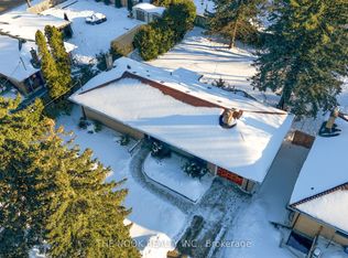 37 Concession St E, Clarington, ON L1C1Y2