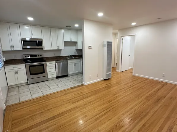 5445 Broadway APT 1, Oakland, CA 94618