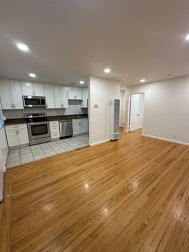 5445 Broadway #1 Photo 1