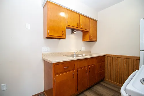 1110 Lewis St #2 — Photo 10