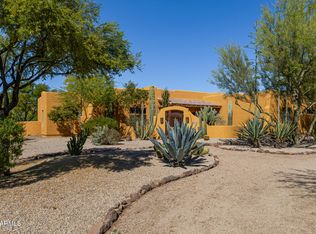 37313 N 16TH Street, Phoenix, AZ 85086