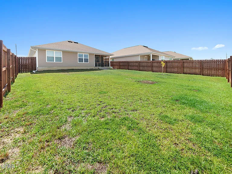 5817 Viking Way — Photo 18
