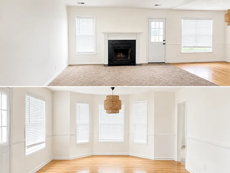 4217 Bartlet Glen Ln — Photo 2
