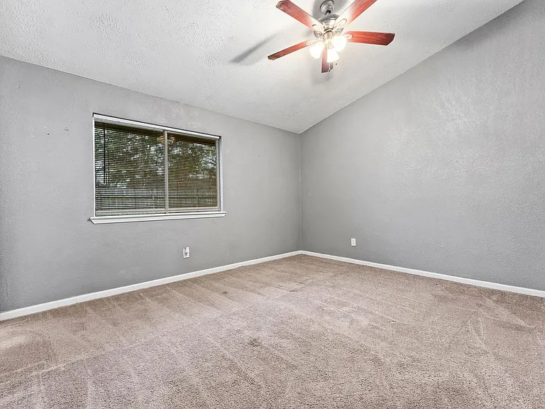 23135 Birnam Wood Blvd — Photo 12