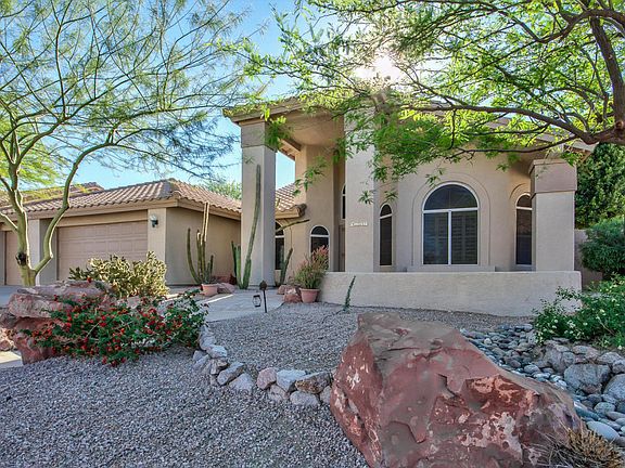 Not same. Recently landscape