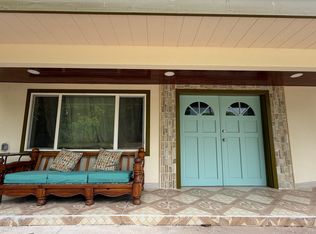 (Undisclosed Address), Waianae, HI 96792