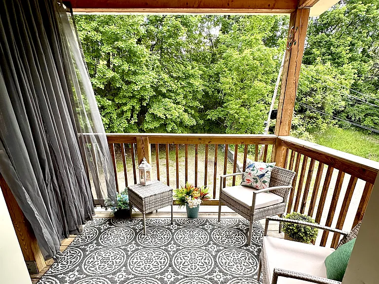74 Park St #303 — Photo 25