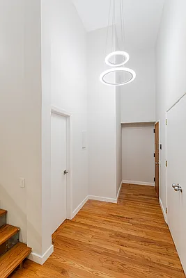 Rented by Compass | media 29