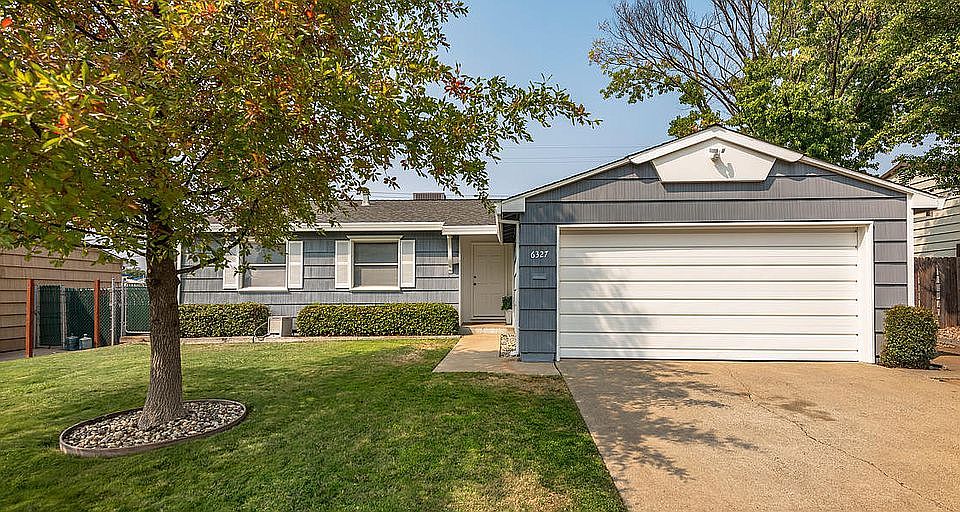 1st image of 6327 Templeton Dr