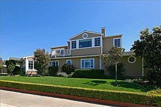 1st image of 8485 El Paseo Grande