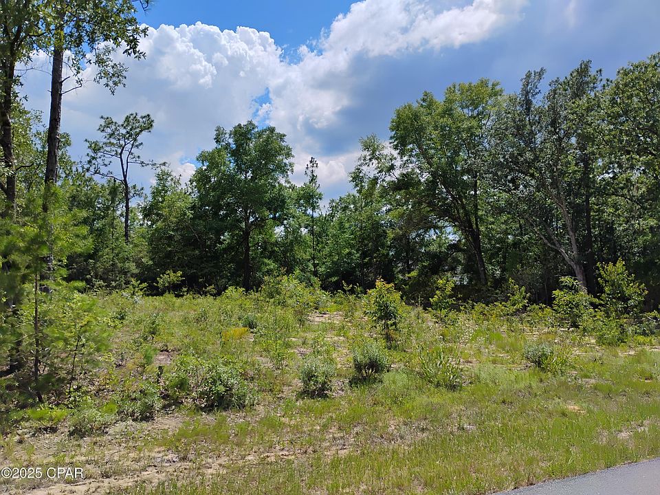 2nd image of LOT 2 Walkerton Dr