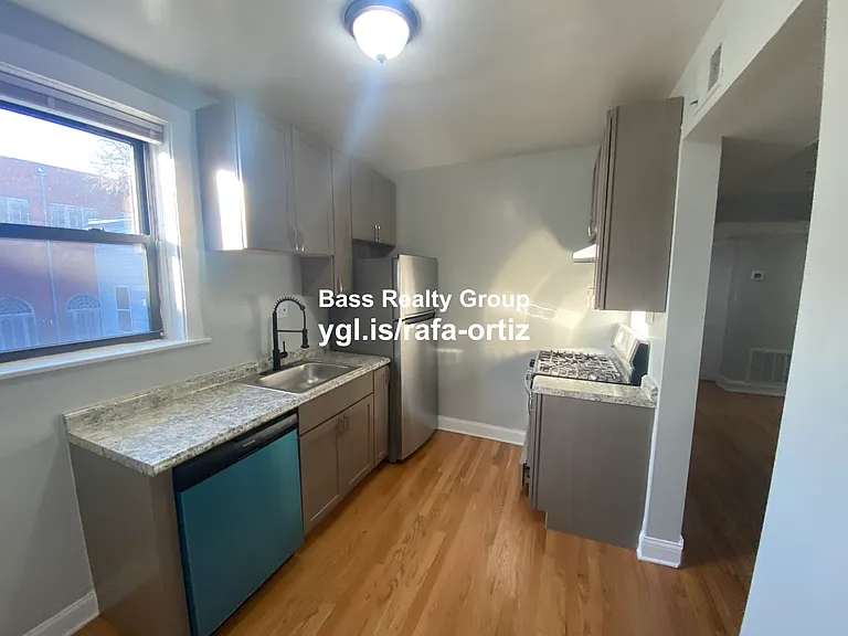 7006 N Paulina St #1 — Photo 8