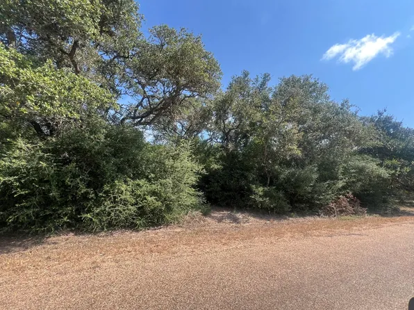 0 W Sixth At Avenue St #I, Sheridan, TX 77475