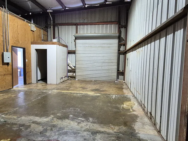 4152 Arden Rd #3-G/H — Photo 3