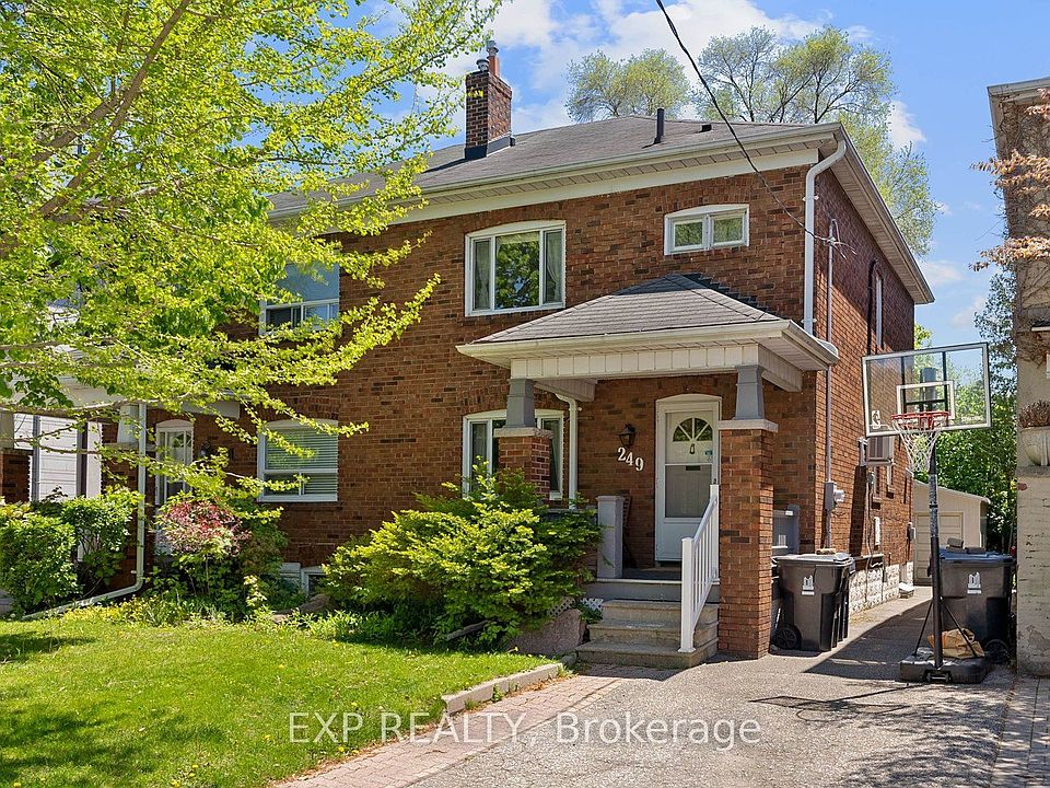 1st image of 249 Brookdale Ave