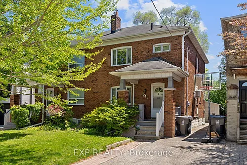 249 Brookdale Ave Photo 1