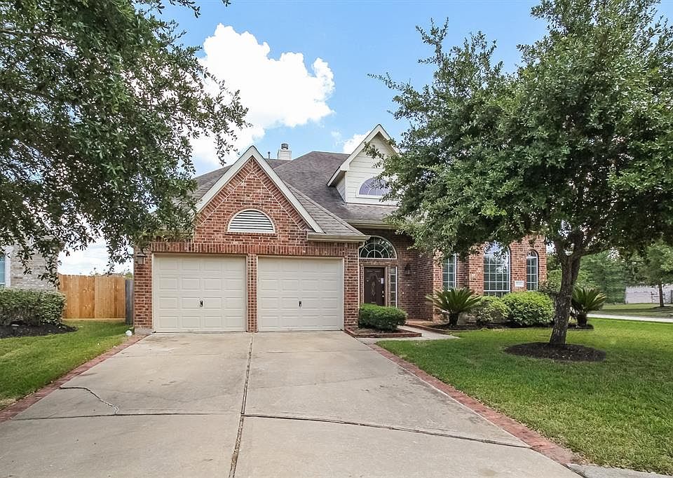 1st image of 7711 Chadbourne Trace Ct