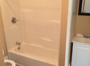 54 W Tallmadge Ave #2, Akron, OH 44310