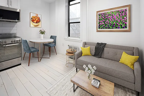 Rented by REAL New York | media 38