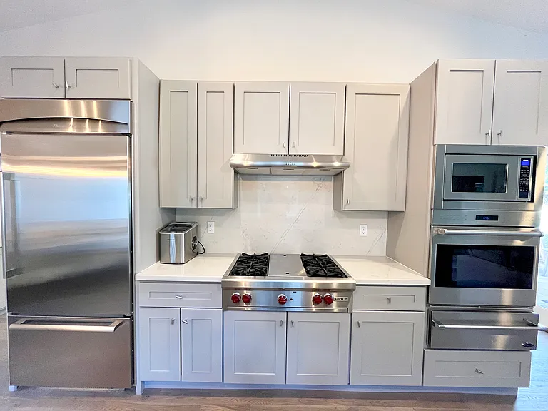 39866 Newcastle Dr — Photo 12