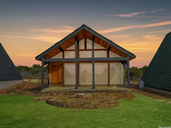 7940 FM 306 #32, New Braunfels, TX 78132
