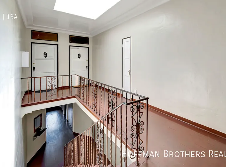215 S Elm Dr #104 — Photo 5