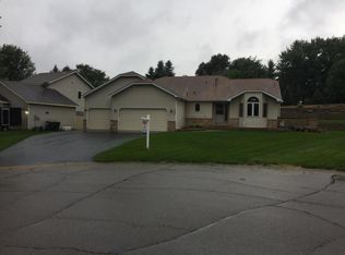 3247 Hillside Ct, Eagan, MN 55121