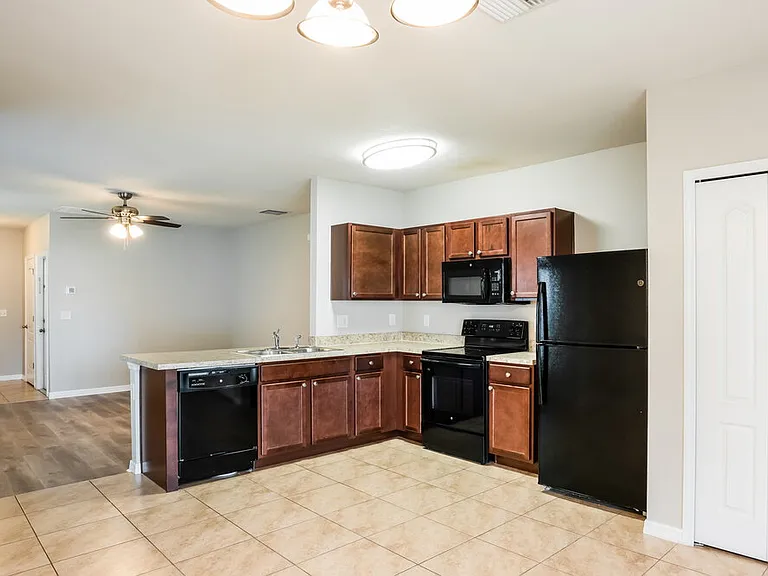 14427 Haddon Mist Dr — Photo 10