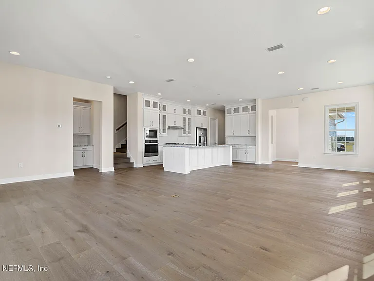 55 Rum Runner Way — Photo 8