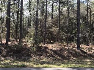 1933 County Road 243c LOT 6, Wildwood, FL 34785
