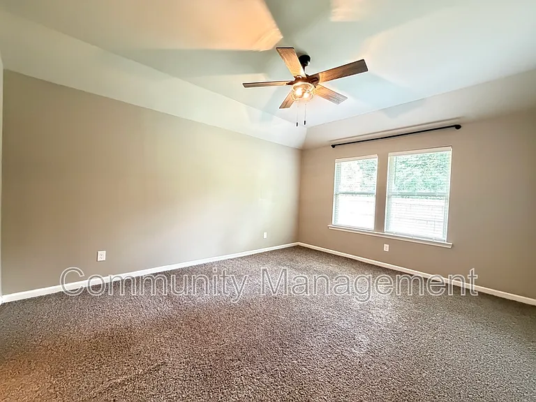 30891 Clearview Ct — Photo 7