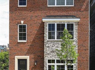 227 Republic St, Pittsburgh, PA