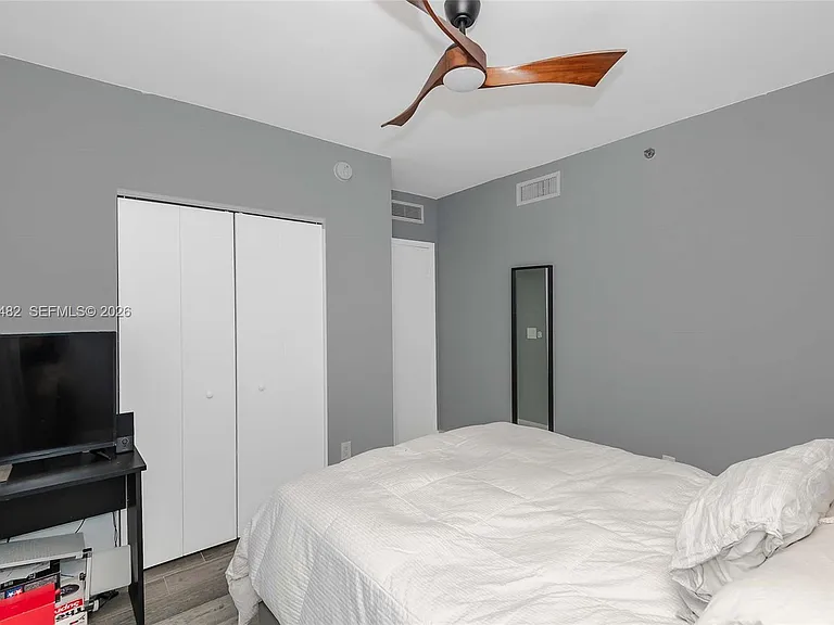 465 Brickell Ave #5101 — Photo 15
