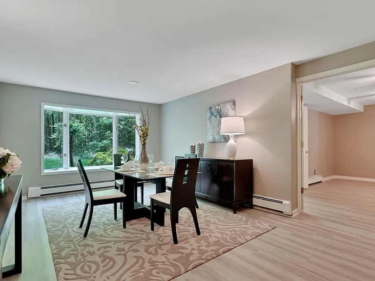 45 Tamara Dr — Photo 13