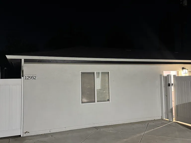 12952 Lemay St — Photo 1