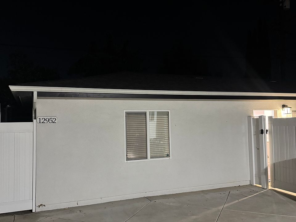 1st image of 12952 Lemay St