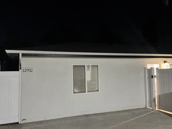 12952 Lemay St, North Hollywood, CA 91606