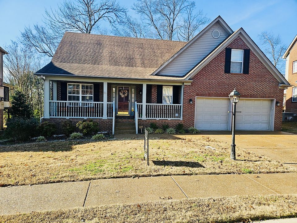 1st image of 5112 Bay Overlook Dr