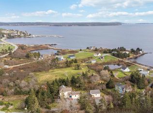 82 Bells Cove Ext, Lunenburg, NS B0R 1C0
